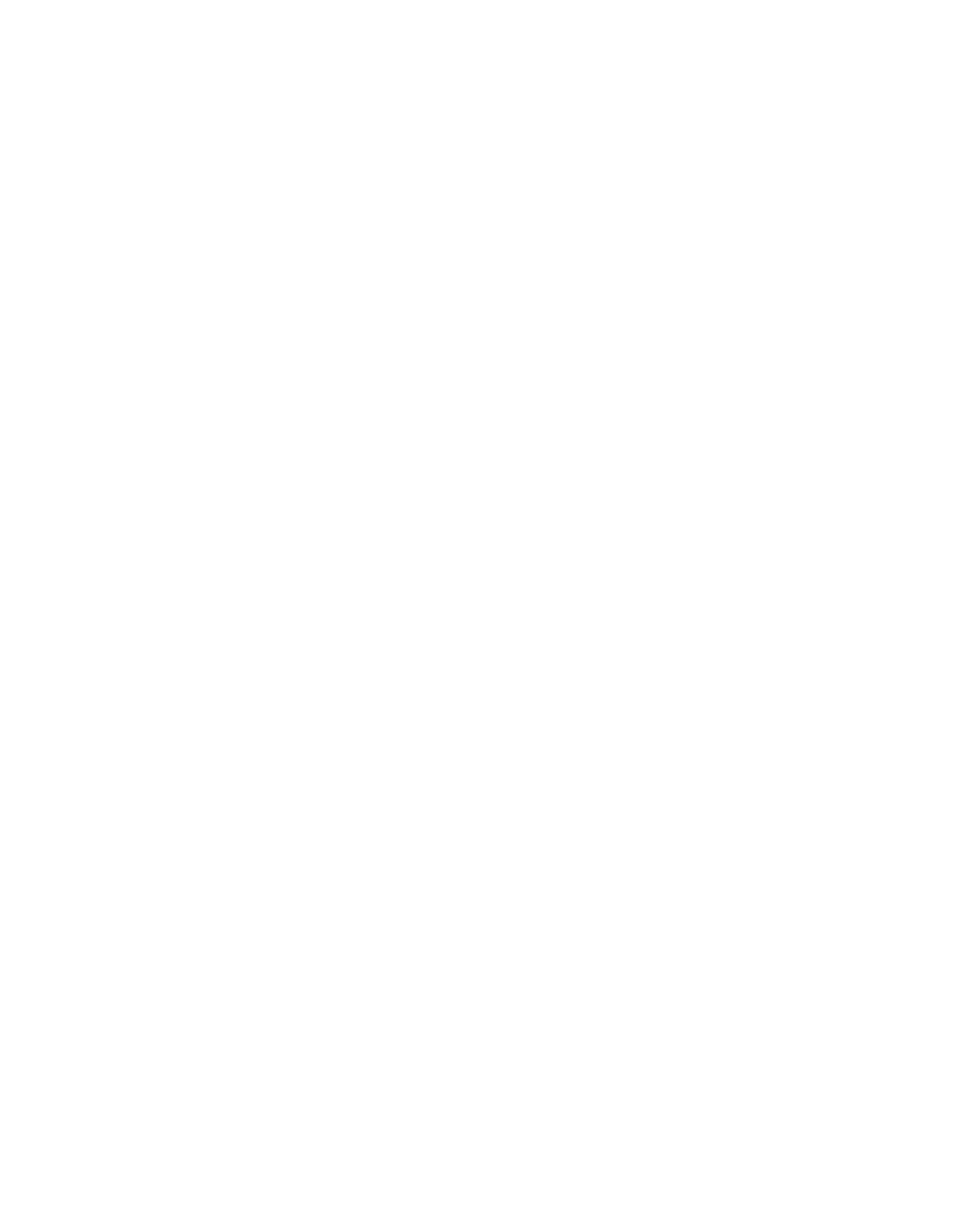 Brasseurs Du Pont